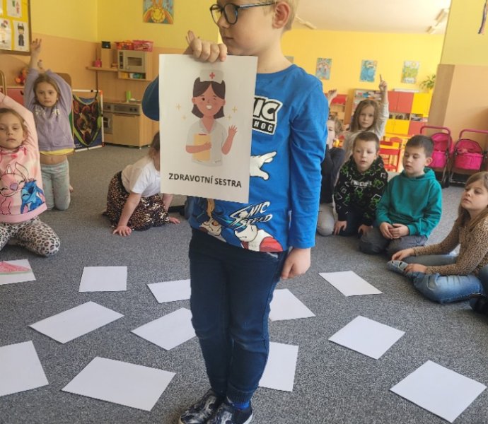 Obrázek galerie  34762