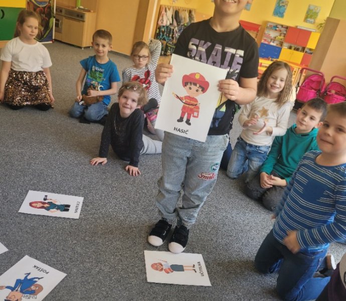 Obrázek galerie  34765