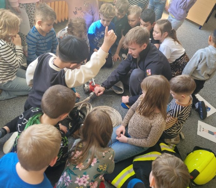 Obrázek galerie  34766