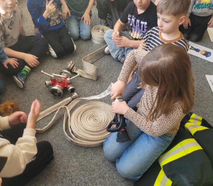 Obrázek galerie  34767