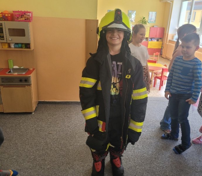 Obrázek galerie  34768