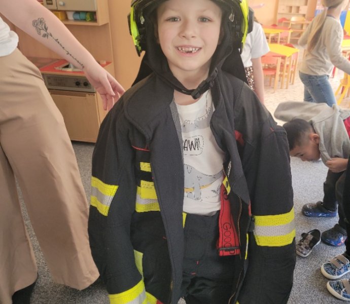 Obrázek galerie  34771