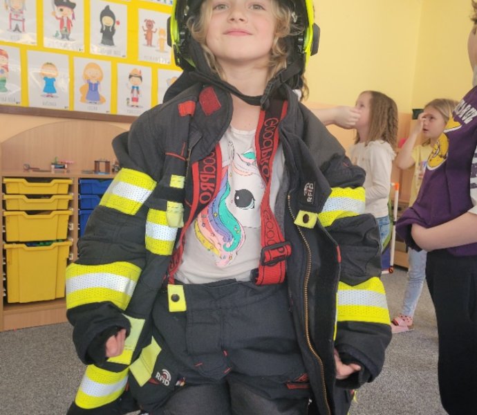 Obrázek galerie  34772