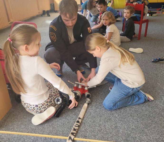 Obrázek galerie  34773