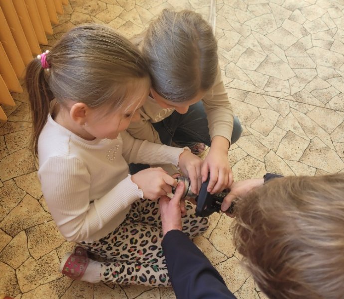 Obrázek galerie  34774