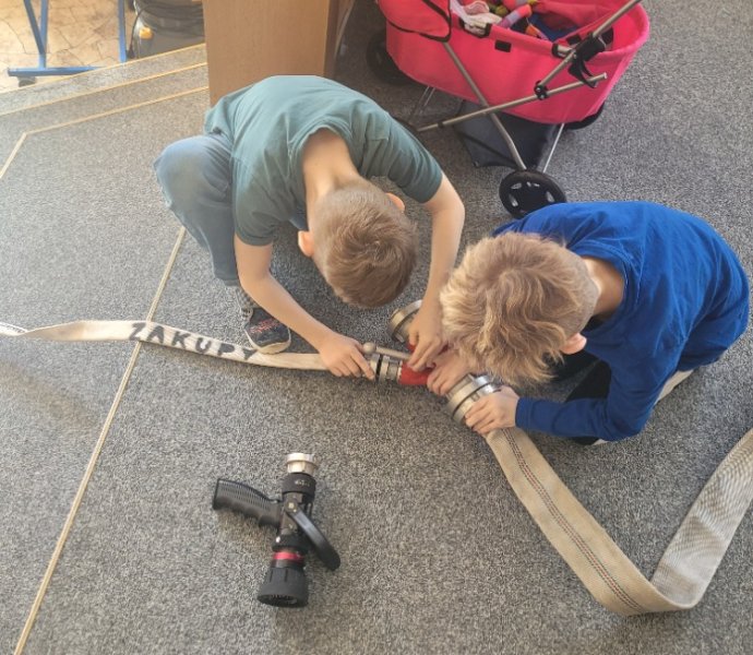 Obrázek galerie  34775