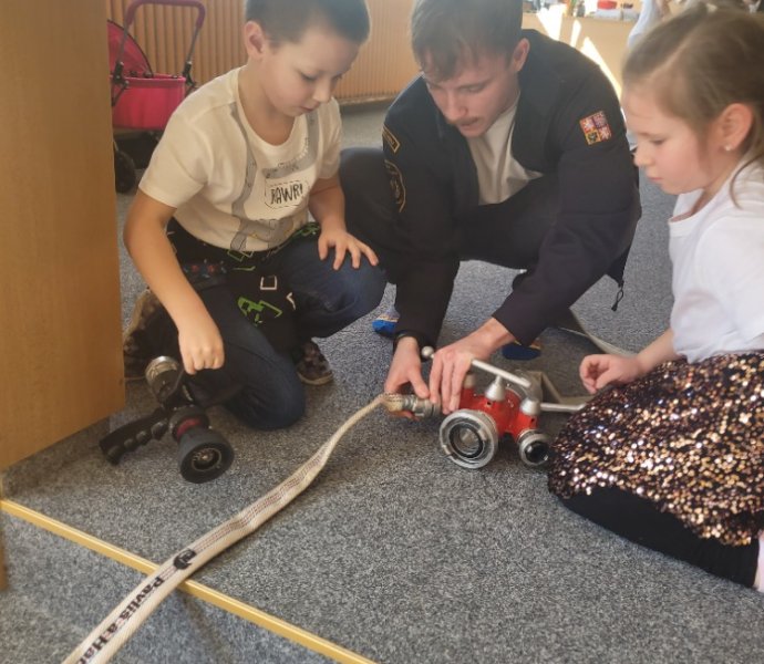 Obrázek galerie  34777