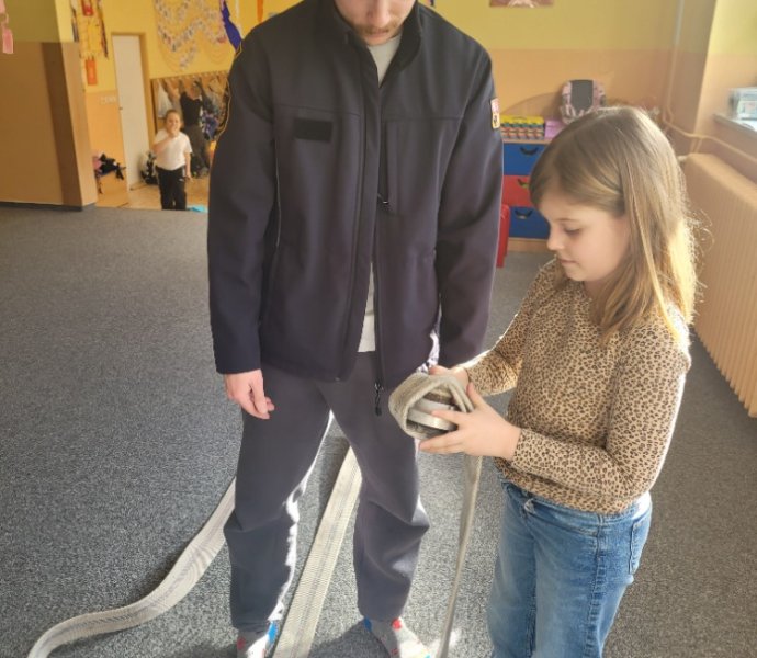 Obrázek galerie  34784