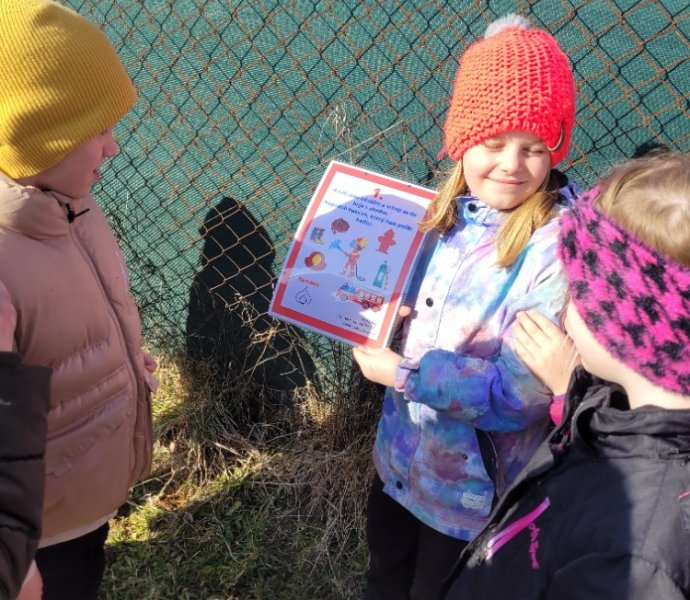 Obrázek galerie  34789