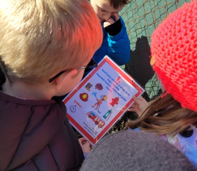 Obrázek galerie  34790