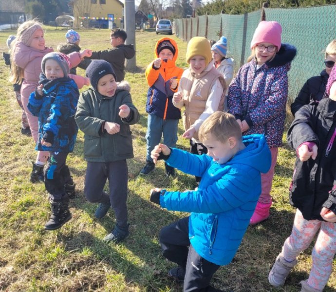 Obrázek galerie  34791