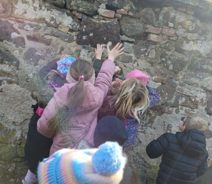 Obrázek galerie  34795