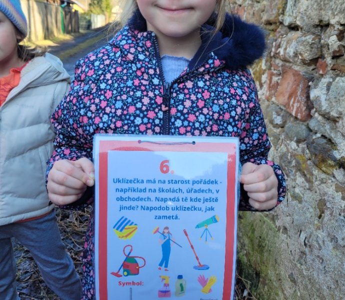 Obrázek galerie  34796