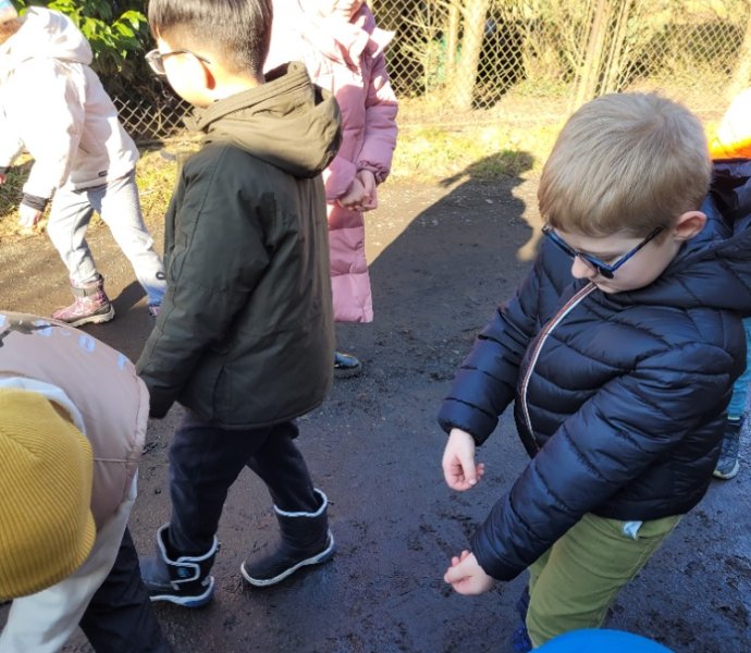 Obrázek galerie  34797