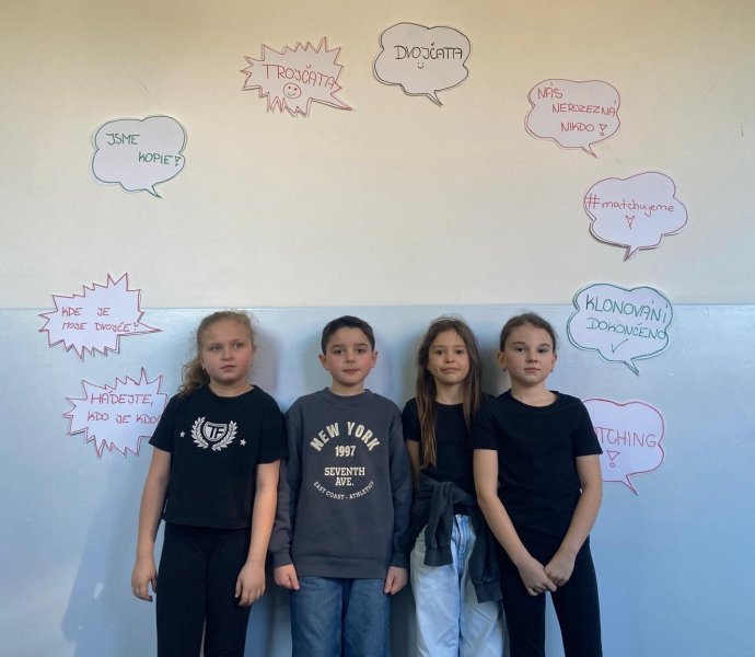 Obrázek galerie  34853