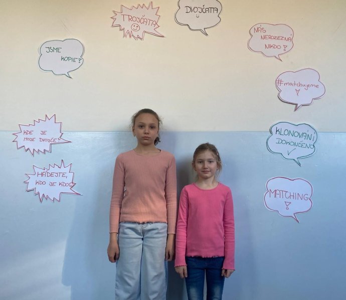 Obrázek galerie  34855