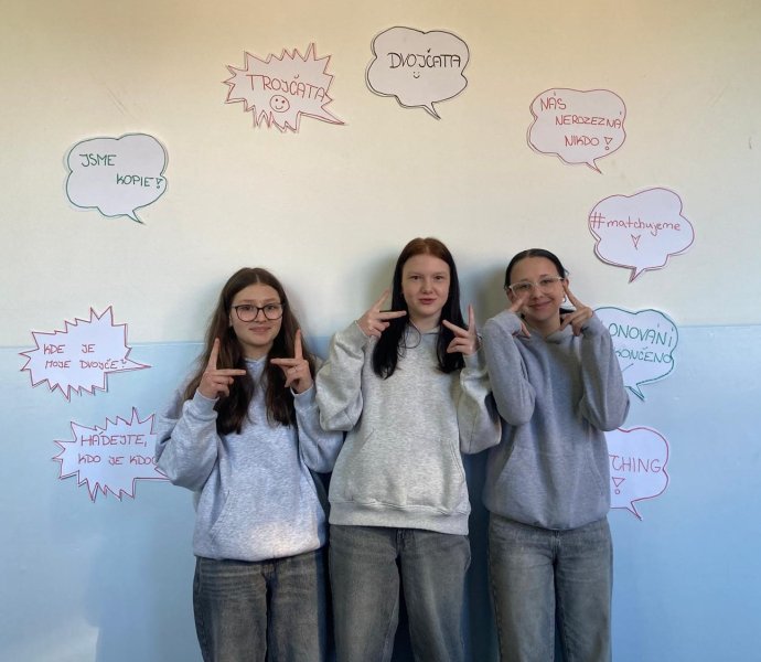 Obrázek galerie  34860