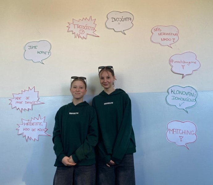 Obrázek galerie  34861