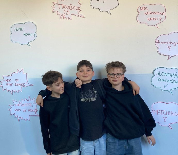 Obrázek galerie  34864