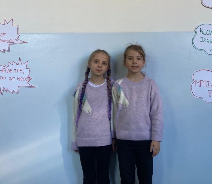 Obrázek galerie  34865