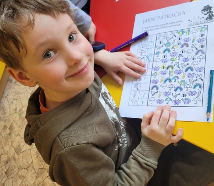 Obrázek galerie  34869