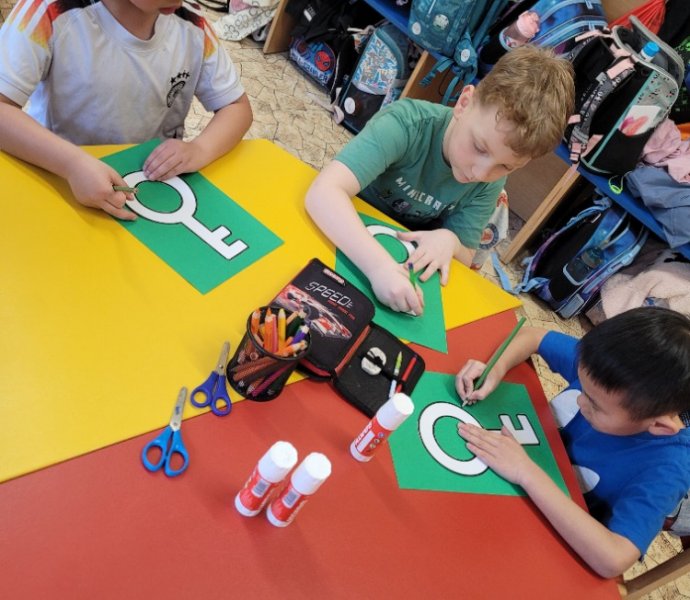 Obrázek galerie  34871