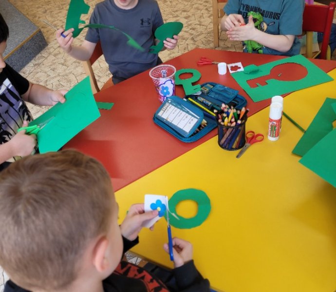 Obrázek galerie  34872