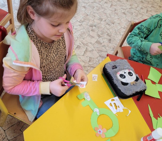 Obrázek galerie  34873