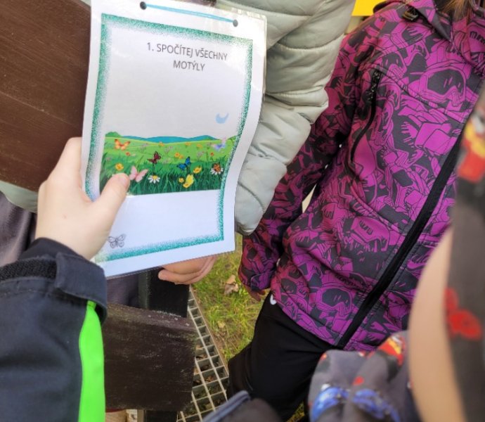 Obrázek galerie  34881