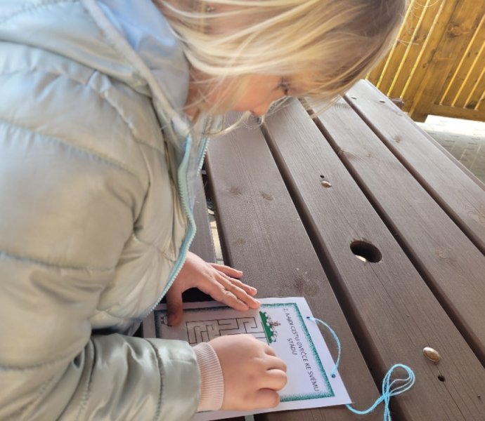 Obrázek galerie  34883