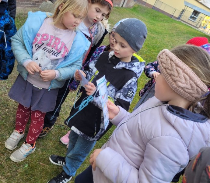 Obrázek galerie  34887