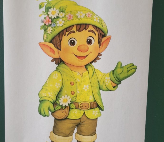 Obrázek galerie  34960