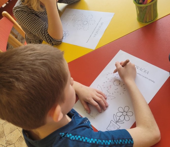 Obrázek galerie  34961