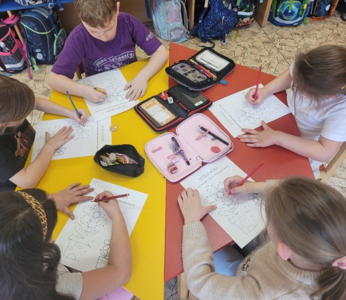 Obrázek galerie  34962