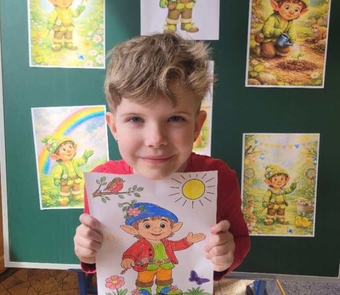 Obrázek galerie  34965