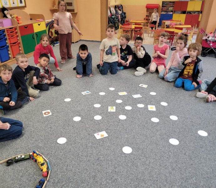 Obrázek galerie  34966