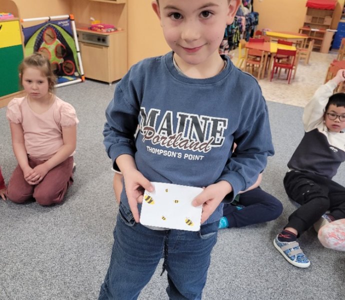 Obrázek galerie  34967