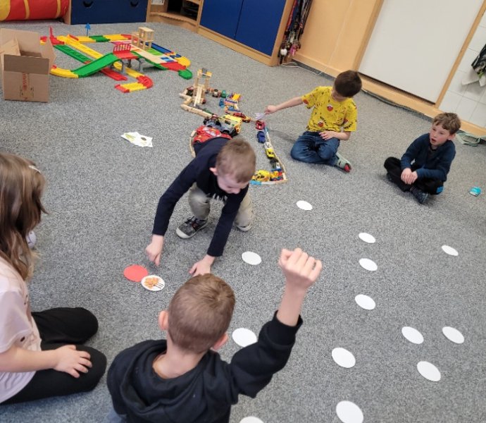 Obrázek galerie  34969