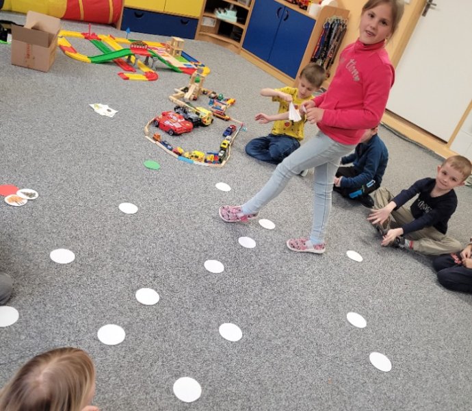 Obrázek galerie  34970