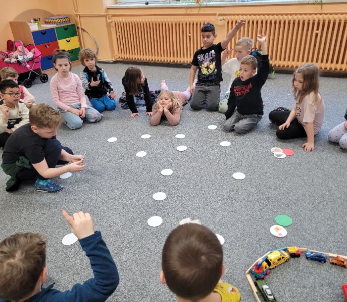 Obrázek galerie  34971