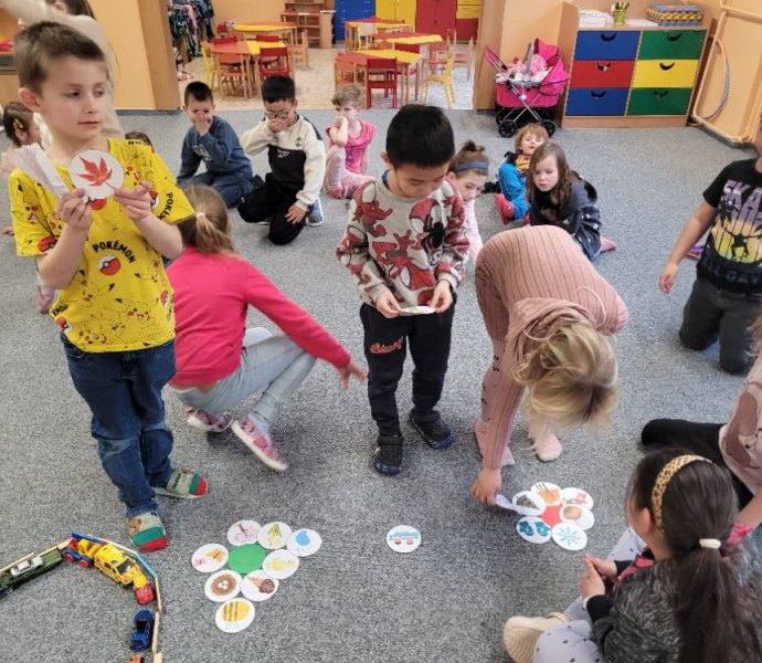 Obrázek galerie  34972