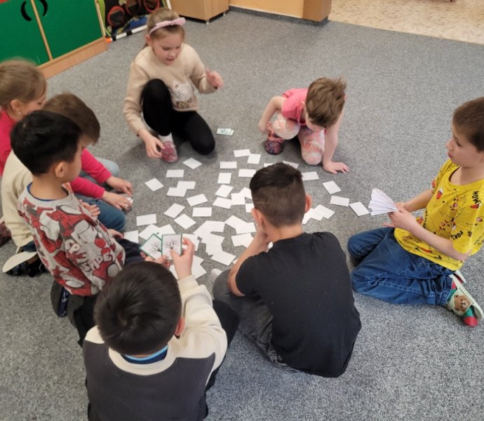 Obrázek galerie  34974