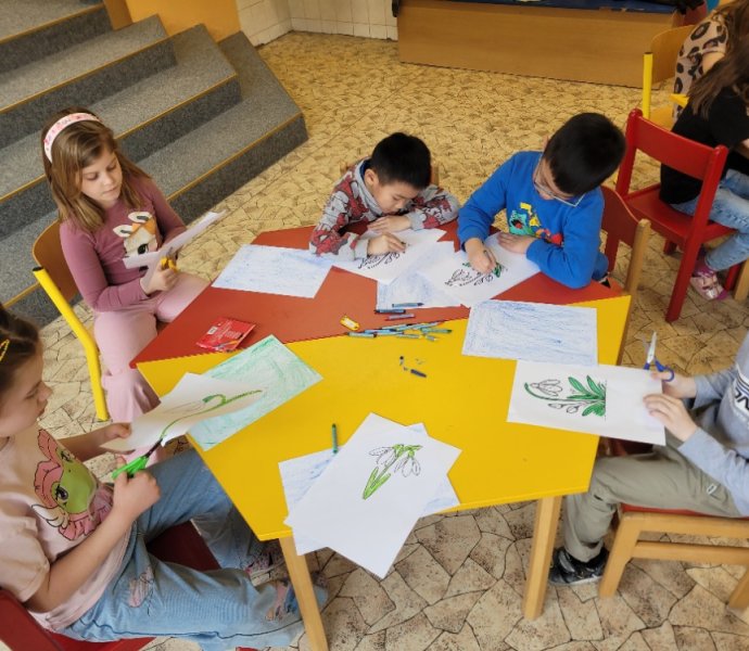 Obrázek galerie  34975