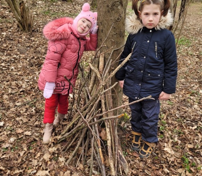 Obrázek galerie  34980