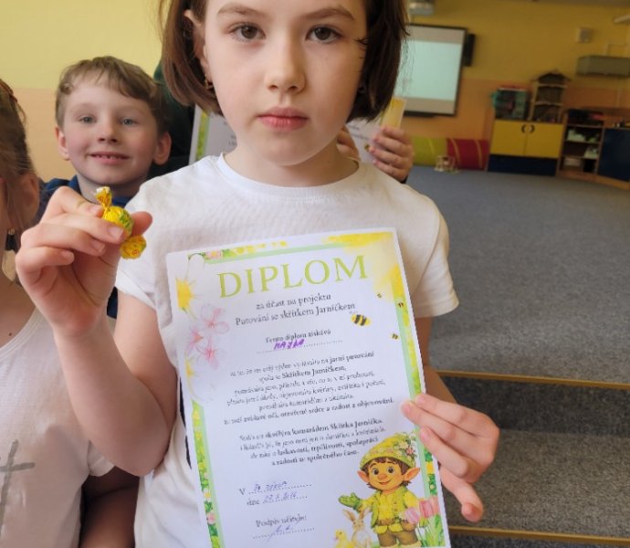 Obrázek galerie  34982