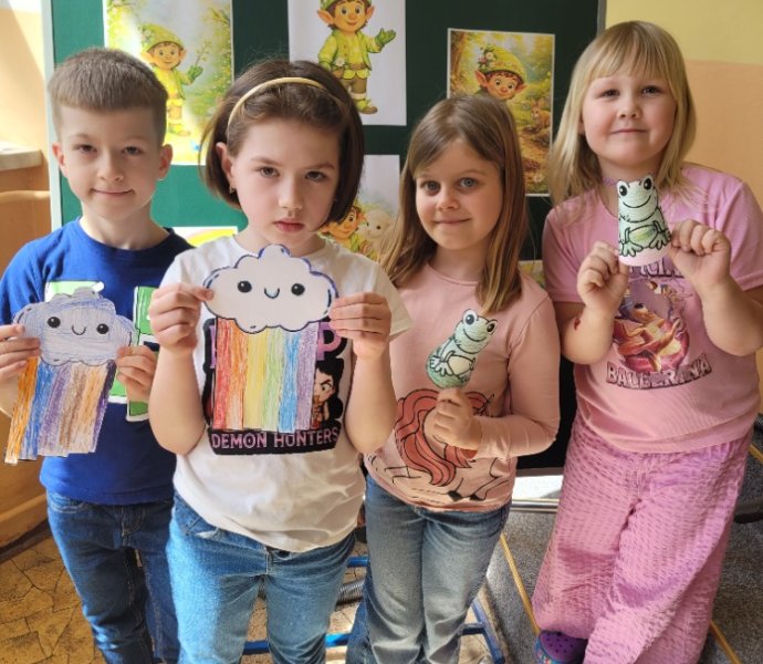 Obrázek galerie  34983