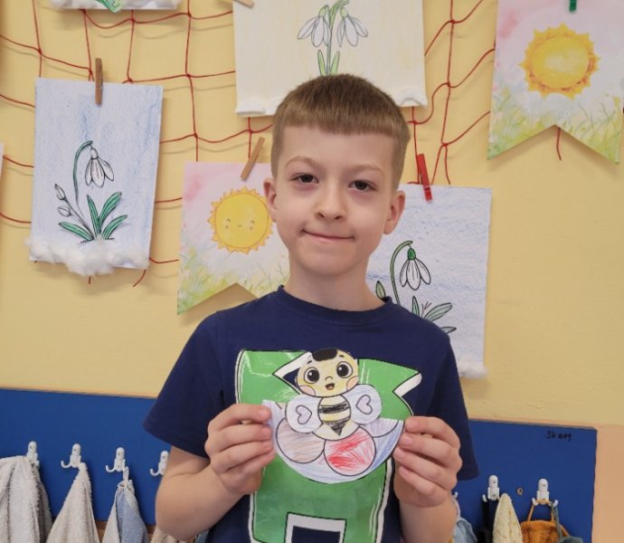 Obrázek galerie  34985