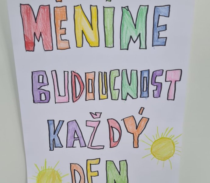 Obrázek galerie  34992