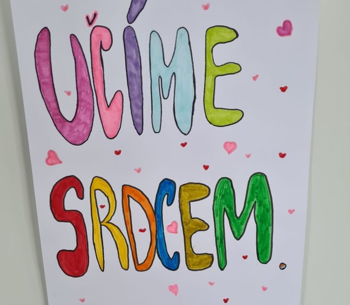 Obrázek galerie  34993