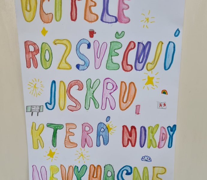 Obrázek galerie  34994